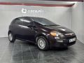 FİAT PUNTO | 1.4 EVO | OTOMATİK | 160.000 KM