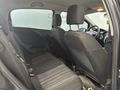 FİAT PUNTO | 1.4 EVO | OTOMATİK | 160.000 KM