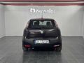 FİAT PUNTO | 1.4 EVO | OTOMATİK | 160.000 KM