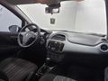 FİAT PUNTO | 1.4 EVO | OTOMATİK | 160.000 KM