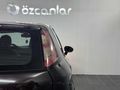 FİAT PUNTO | 1.4 EVO | OTOMATİK | 160.000 KM