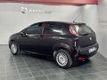 FİAT PUNTO | 1.4 EVO | OTOMATİK | 160.000 KM