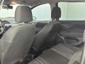 FİAT PUNTO | 1.4 EVO | OTOMATİK | 160.000 KM