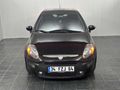 FİAT PUNTO | 1.4 EVO | OTOMATİK | 160.000 KM