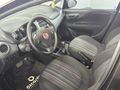 FİAT PUNTO | 1.4 EVO | OTOMATİK | 160.000 KM