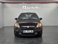 FİAT PUNTO | 1.4 EVO | OTOMATİK | 160.000 KM