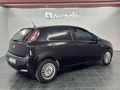 FİAT PUNTO | 1.4 EVO | OTOMATİK | 160.000 KM