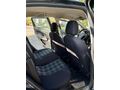 Sahibinden Fiat Punto Grande 1.4 Fire Dynamic 2006 Model
