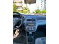 Sahibinden Fiat Punto Grande 1.4 Fire Dynamic 2006 Model