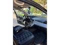 Sahibinden Fiat Punto Grande 1.4 Fire Dynamic 2006 Model