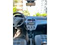 Sahibinden Fiat Punto Grande 1.4 Fire Dynamic 2006 Model