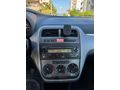 Sahibinden Fiat Punto Grande 1.4 Fire Dynamic 2006 Model
