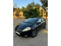 Sahibinden Fiat Punto Grande 1.4 Fire Dynamic 2006 Model