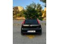 Sahibinden Fiat Punto Grande 1.4 Fire Dynamic 2006 Model