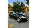 Sahibinden Fiat Punto Grande 1.4 Fire Dynamic 2006 Model