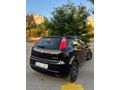 Sahibinden Fiat Punto Grande 1.4 Fire Dynamic 2006 Model
