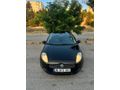 Sahibinden Fiat Punto Grande 1.4 Fire Dynamic 2006 Model