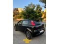 Sahibinden Fiat Punto Grande 1.4 Fire Dynamic 2006 Model