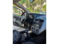 Sahibinden Fiat Punto Grande 1.4 Fire Dynamic 2006 Model