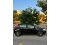 Sahibinden Fiat Punto Grande 1.4 Fire Dynamic 2006 Model