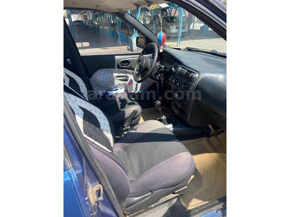Temiz kullanılmış 4. Sahibinden Escort
