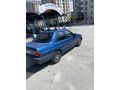 Temiz kullanılmış 4. Sahibinden Escort