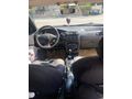 Temiz kullanılmış 4. Sahibinden Escort