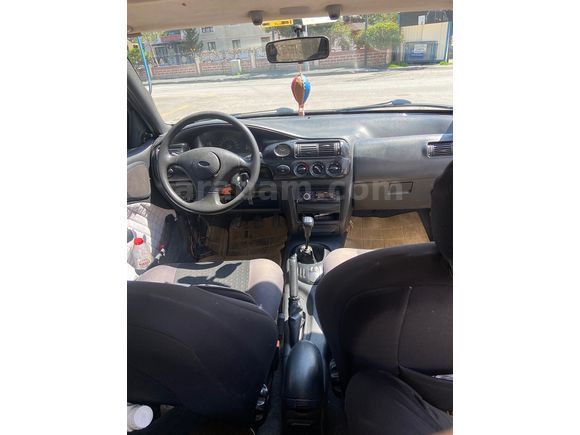 Temiz kullanılmış 4. Sahibinden Escort