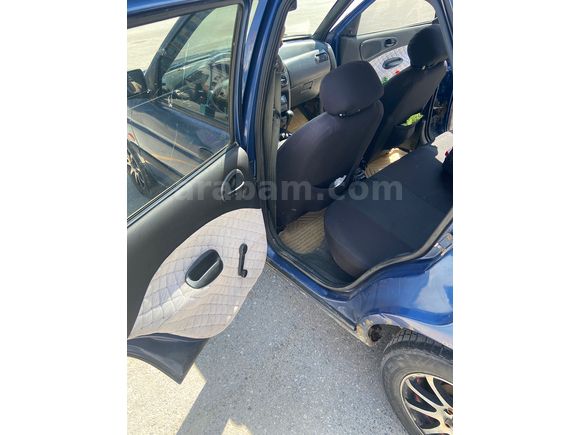 Temiz kullanılmış 4. Sahibinden Escort