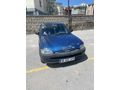 Temiz kullanılmış 4. Sahibinden Escort