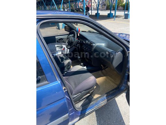 Temiz kullanılmış 4. Sahibinden Escort