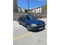 Temiz kullanılmış 4. Sahibinden Escort