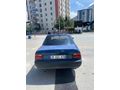 Temiz kullanılmış 4. Sahibinden Escort