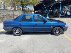 Temiz kullanılmış 4. Sahibinden Escort
