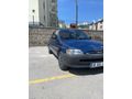 Temiz kullanılmış 4. Sahibinden Escort