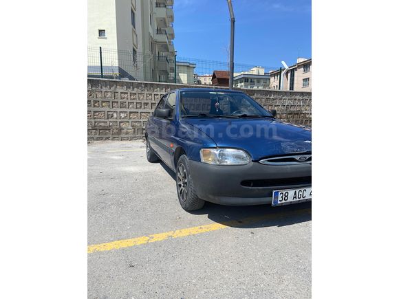Temiz kullanılmış 4. Sahibinden Escort