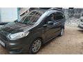 Sahibinden Ford Tourneo Courier 1.6 TDCi Titanium Plus 2016 Model