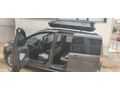 Sahibinden Ford Tourneo Courier 1.6 TDCi Titanium Plus 2016 Model