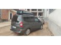 Sahibinden Ford Tourneo Courier 1.6 TDCi Titanium Plus 2016 Model