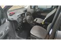 Sahibinden Ford Tourneo Courier 1.6 TDCi Titanium Plus 2016 Model
