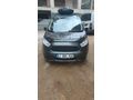 Sahibinden Ford Tourneo Courier 1.6 TDCi Titanium Plus 2016 Model
