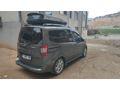Sahibinden Ford Tourneo Courier 1.6 TDCi Titanium Plus 2016 Model