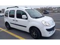 Sahibinden Renault Kangoo Multix 1.5 dCi Expression 2008 Model
