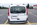 Sahibinden Renault Kangoo Multix 1.5 dCi Expression 2008 Model