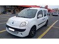 Sahibinden Renault Kangoo Multix 1.5 dCi Expression 2008 Model