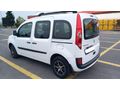 Sahibinden Renault Kangoo Multix 1.5 dCi Expression 2008 Model