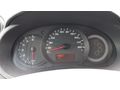 Sahibinden Renault Kangoo Multix 1.5 dCi Expression 2008 Model