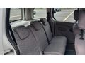 Sahibinden Renault Kangoo Multix 1.5 dCi Expression 2008 Model