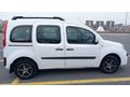 Sahibinden Renault Kangoo Multix 1.5 dCi Expression 2008 Model