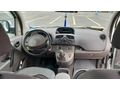 Sahibinden Renault Kangoo Multix 1.5 dCi Expression 2008 Model
